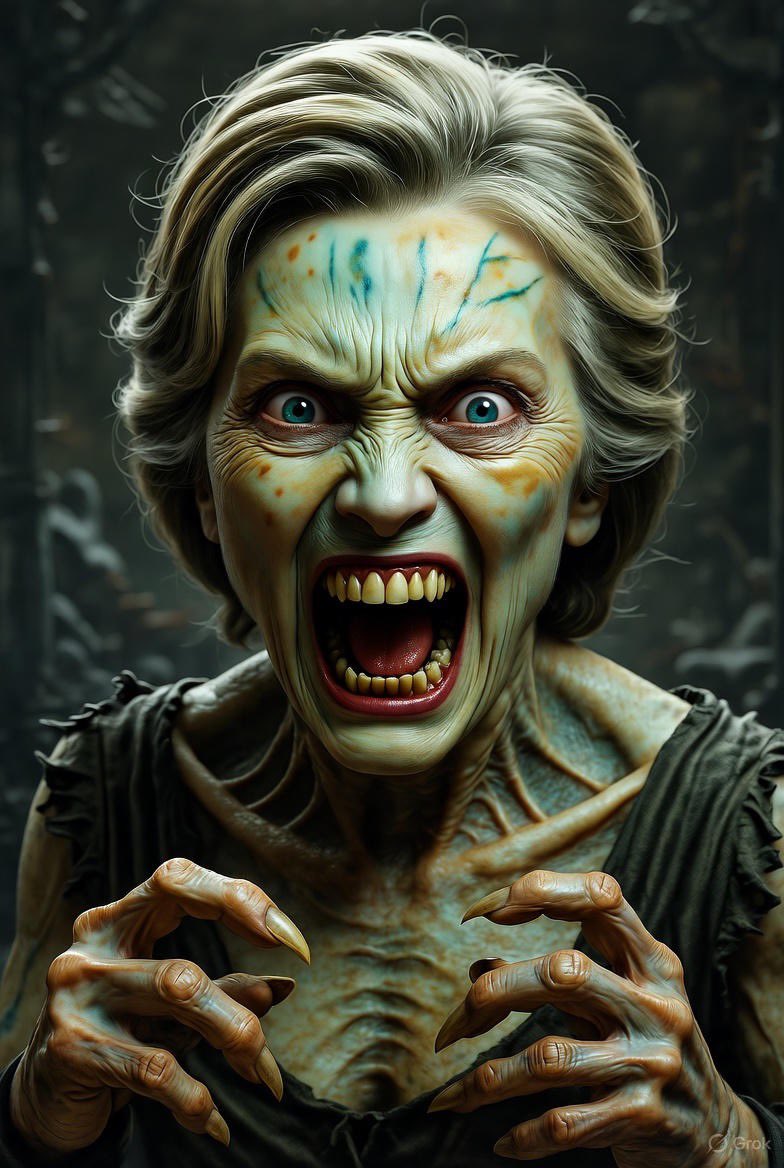 MAGA Bags tweet media