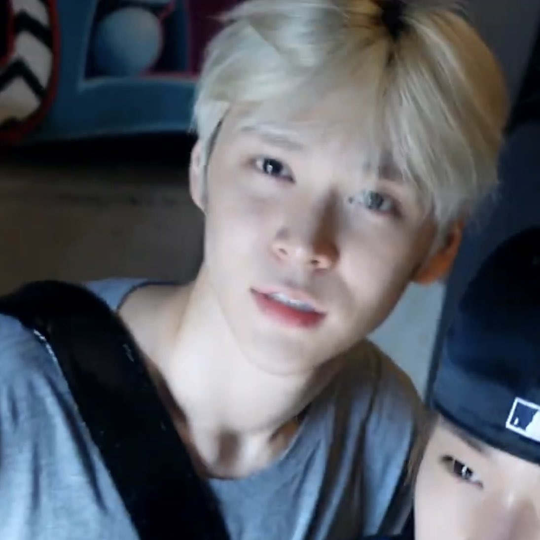 เจนนิเฟ่อ tweet media