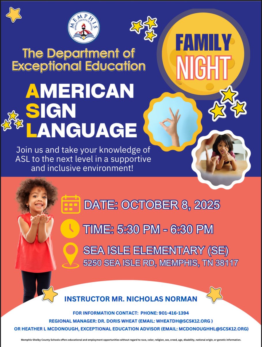 Sea Isle Elementary tweet media