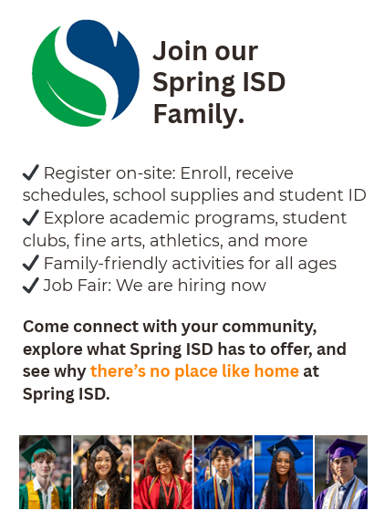 Counselor Sandra Hicks, M.Ed (@counselorhicks) on Twitter photo 