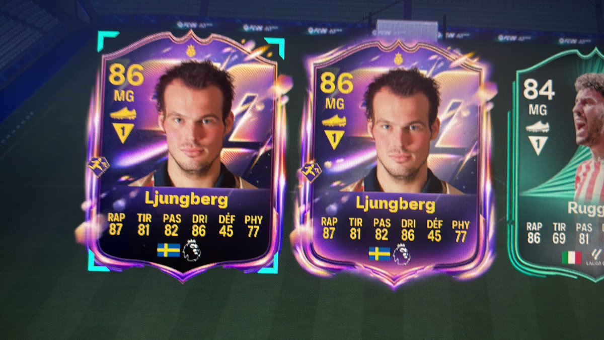 DyKokëÀL’Ombre tweet media