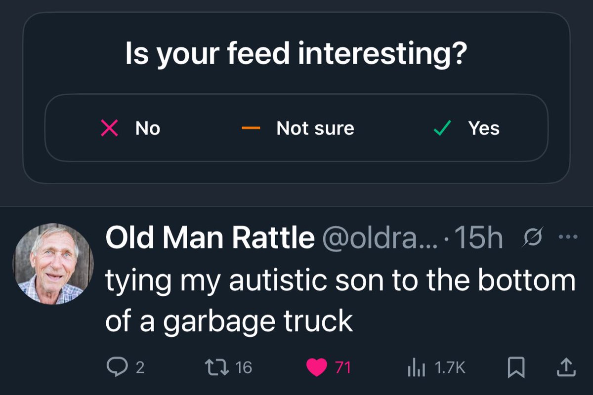 Rexasaurus69's tweet image. 