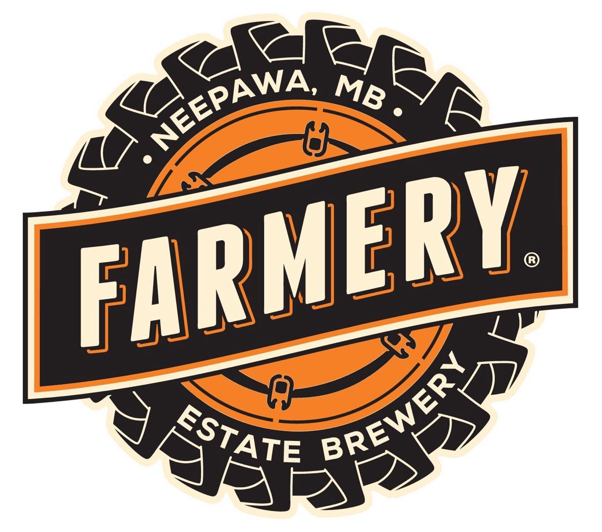 Rutherford Farms tweet media