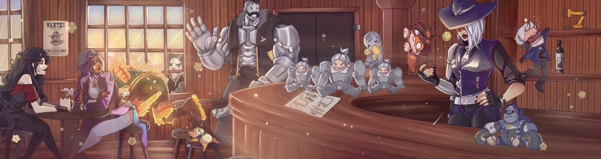 Squaingie TM tweet media