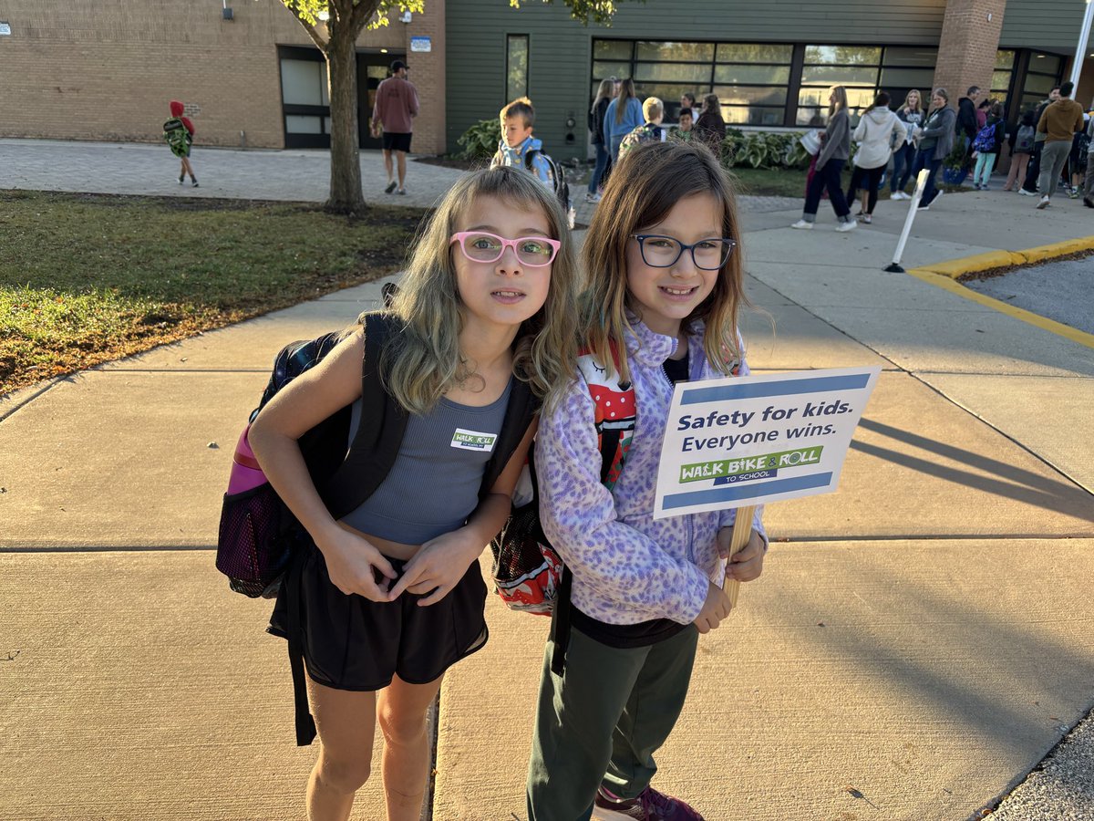 MaplebrookElementary tweet media