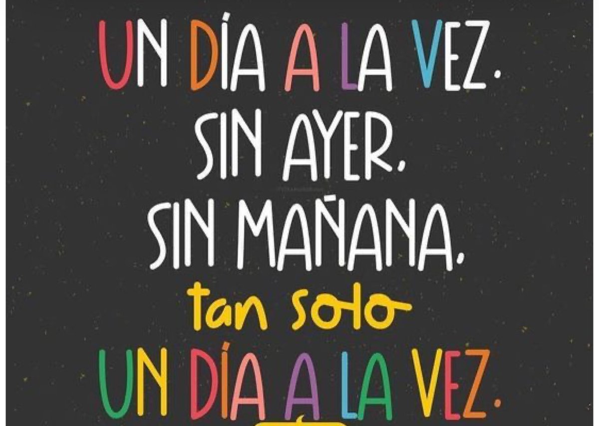MiroslavaEdomex tweet picture