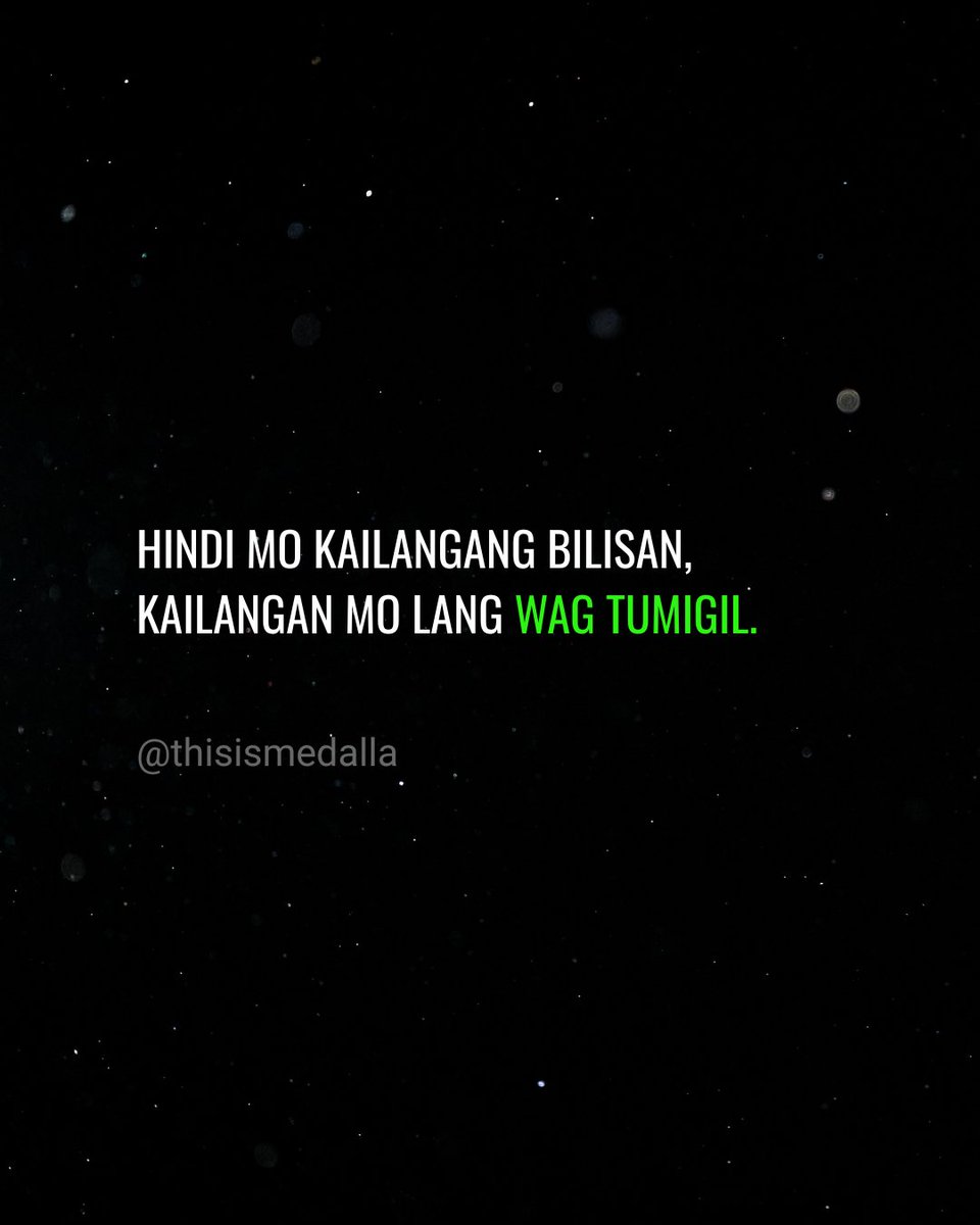 thisismedalla's tweet photo. https://t.co/DoGDivLQHo
