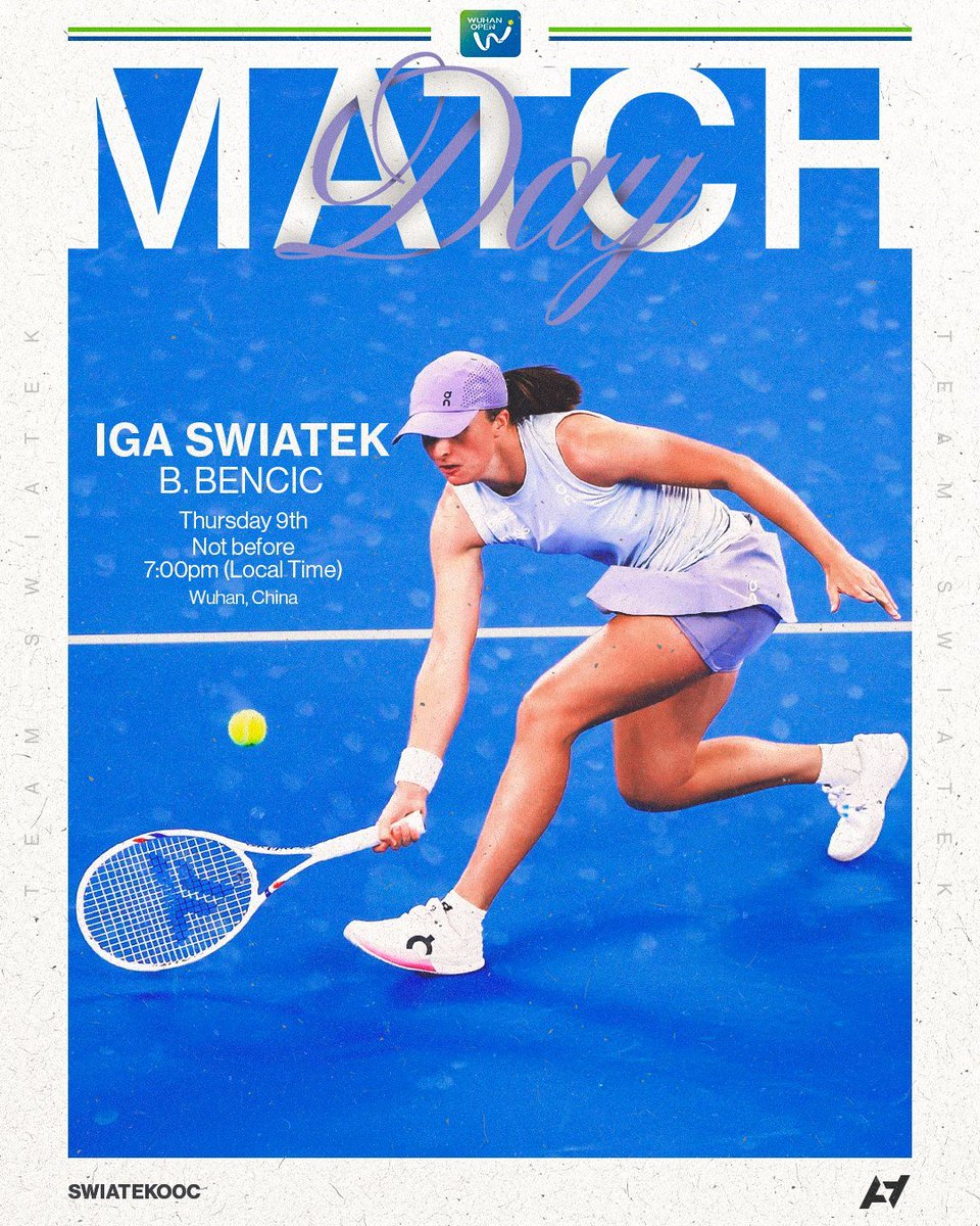 3rd round time! JAZDA

<a href="/DobleA_DG/">Doble A</a>