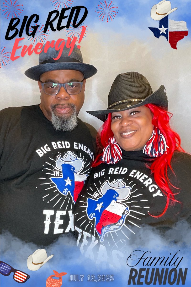 InkThread Dallas tweet media