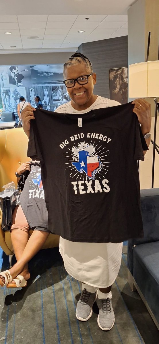 InkThread Dallas tweet media