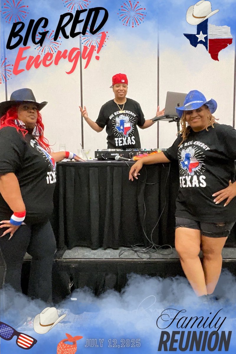 InkThread Dallas tweet media