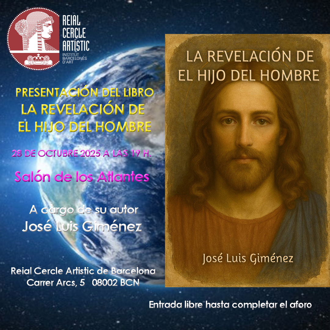 José Luis Giménez tweet media