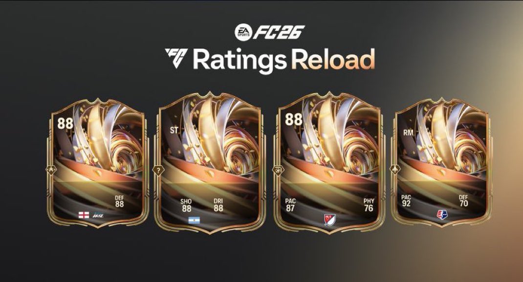 🚨🚨— تحديث شاشة الانتظار للحدث القادم 🥶🥶

— مين تتوقعووون 👀❗️