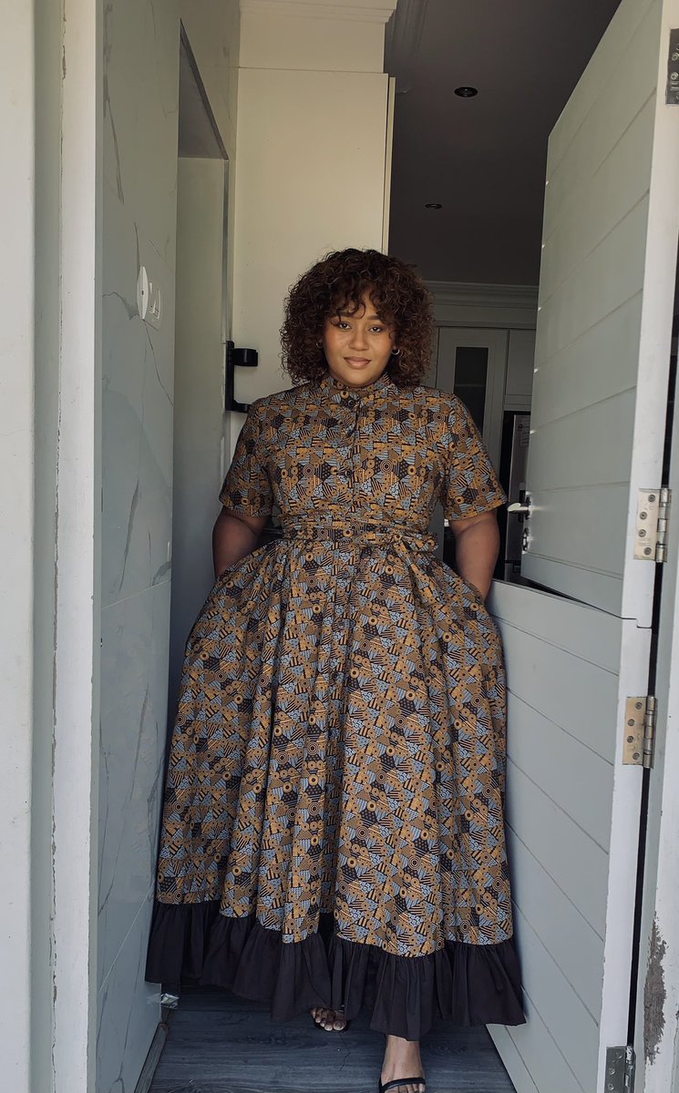 mondelegrand tweet media