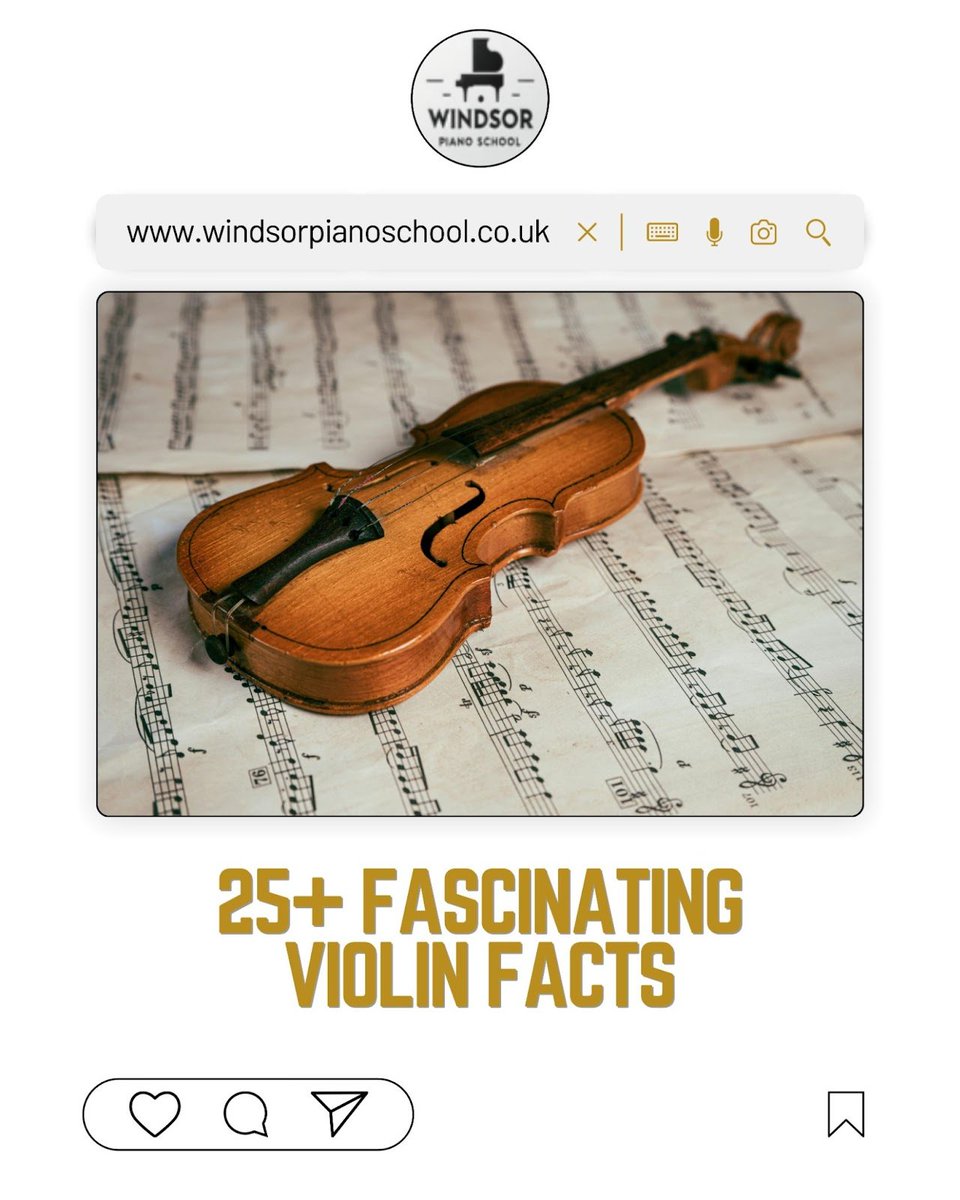 Windsor Piano School tweet media