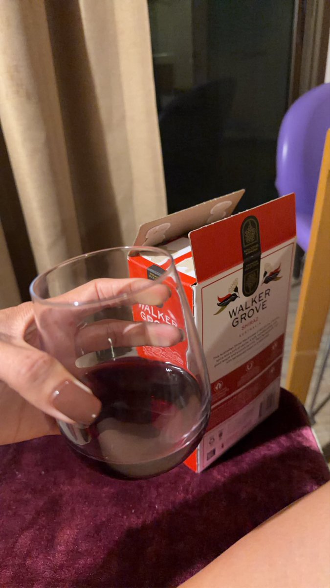 Manaow36 tweet media