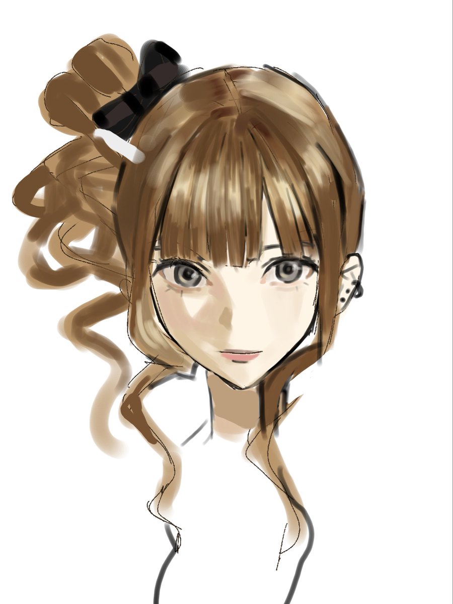 shuinijie's tweet image. 爽一下