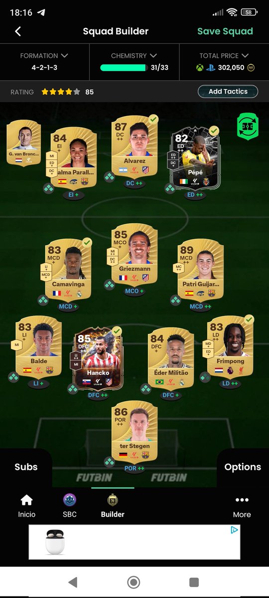 Samuel Martin tweet media