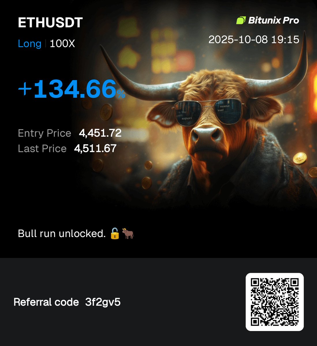 CryptovenaarNL's tweet image. When you haven&apos;t got much time to watch the charts there&apos;s always @Raizelxbt to rely on.. 

$ETH