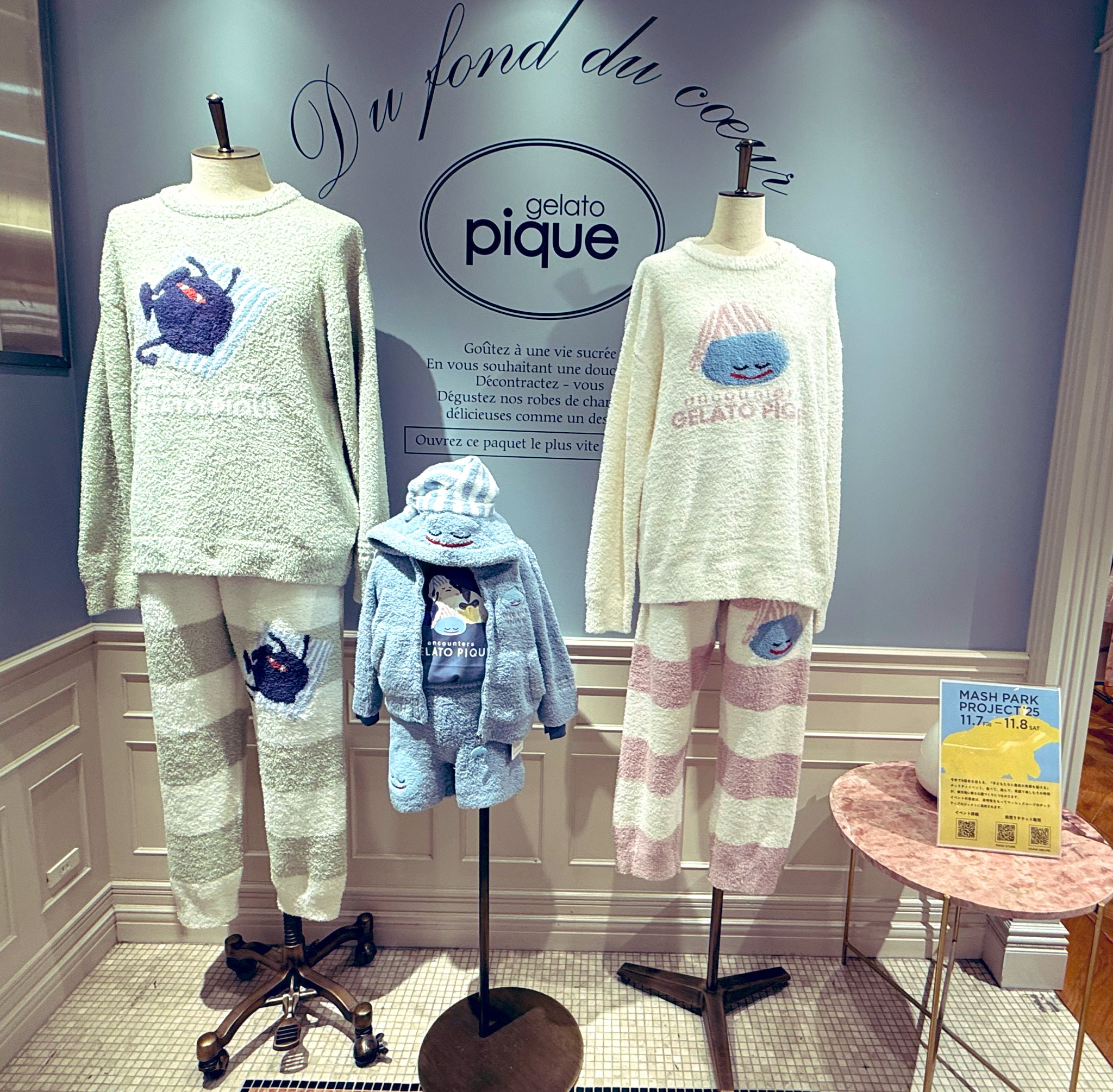 すらりん スラリマルチ 0．7 黒(0.7mm): 本体【公式】ZEBRAオンラインストア