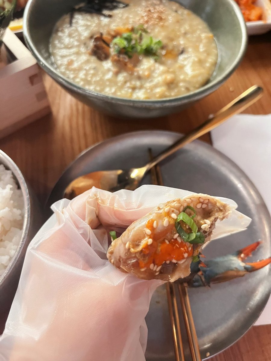 Apple🍎 tweet media