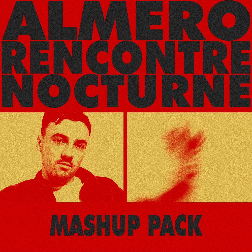 Almero x Rencontre Nocturne
MASHUP PACK

dropbox.com/scl/fo/j6qd0hb…