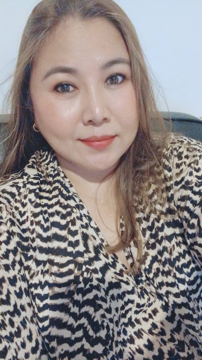 ยังไม่นอนนะคะสามารถทักสอบถามได้