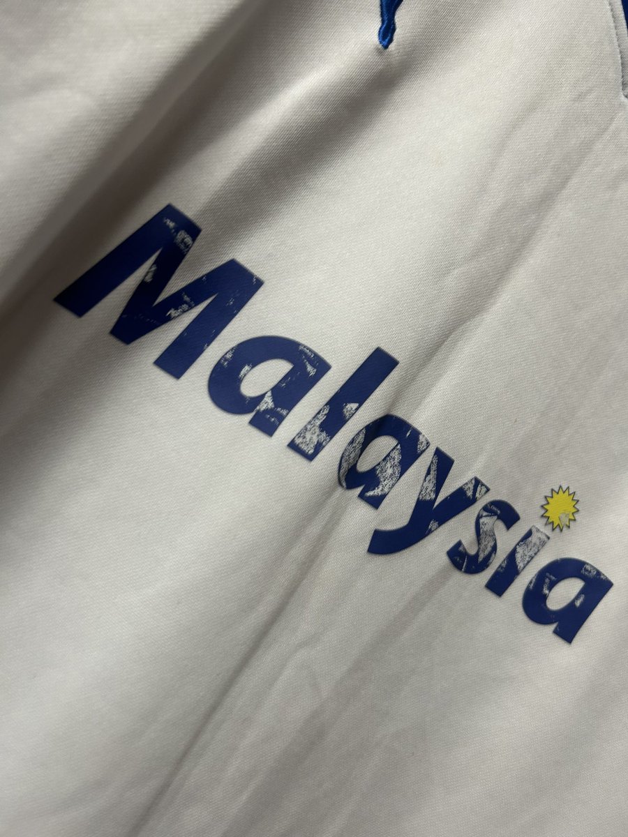 Cardiff Classic Shirts tweet media