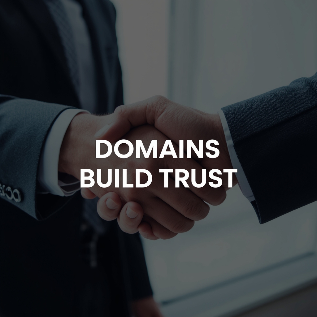 trenddomain's tweet image. 🎓 klashesacademy.com – Learn with flair! Education gem

 godaddy.com/en-uk/domainse…

#FlairLearn #EducationPro #KlashVibe