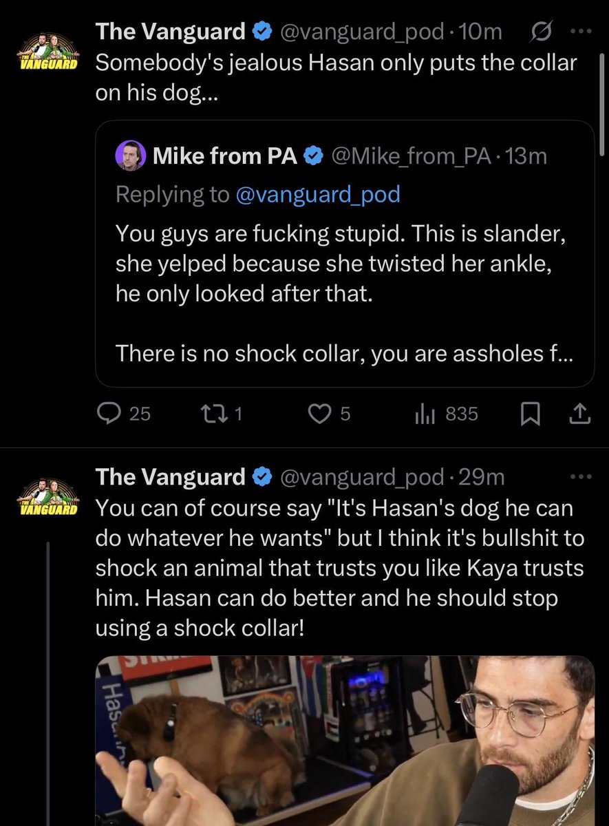 HasPause tweet media