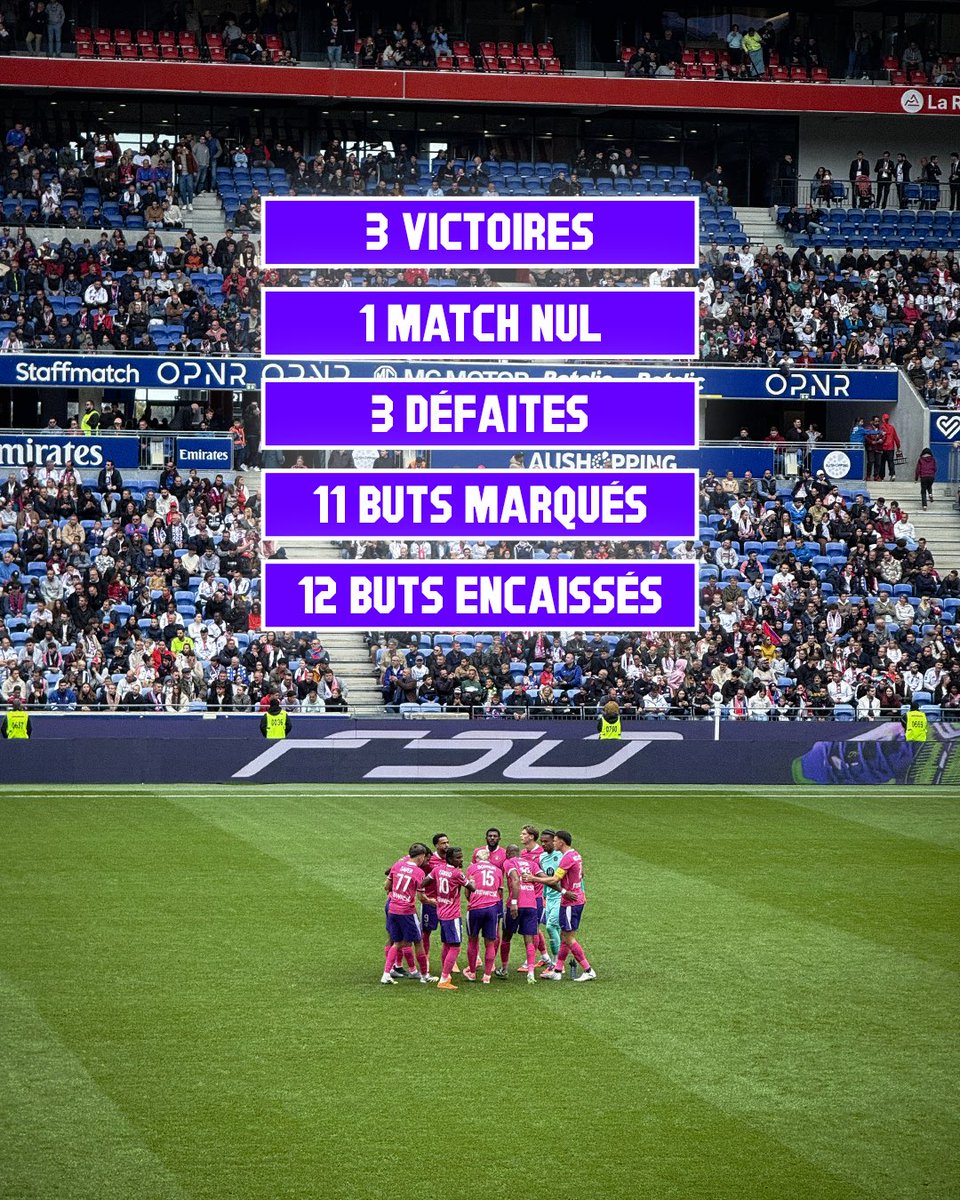 Mon Ptit Tef tweet media