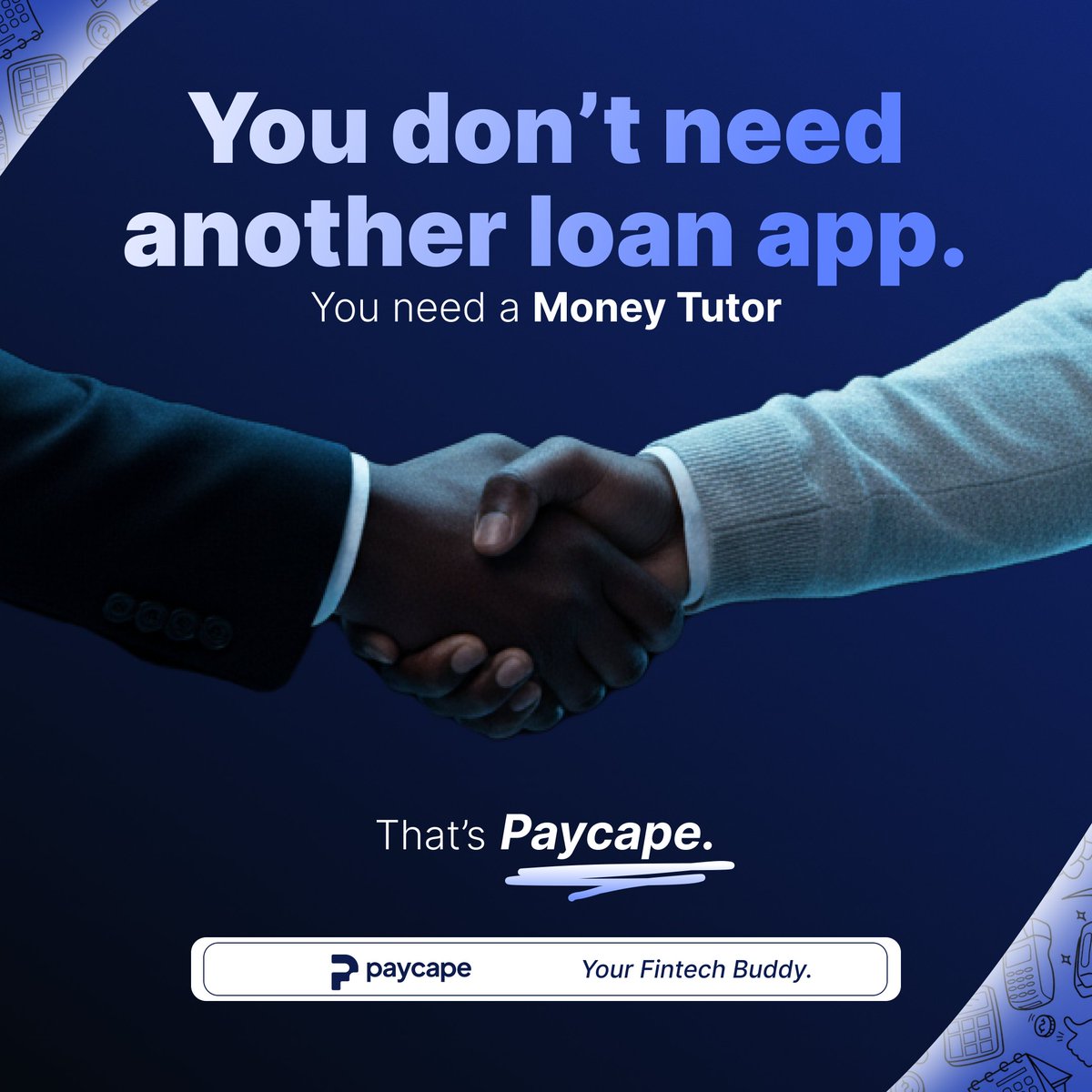 The software     Vs    The design