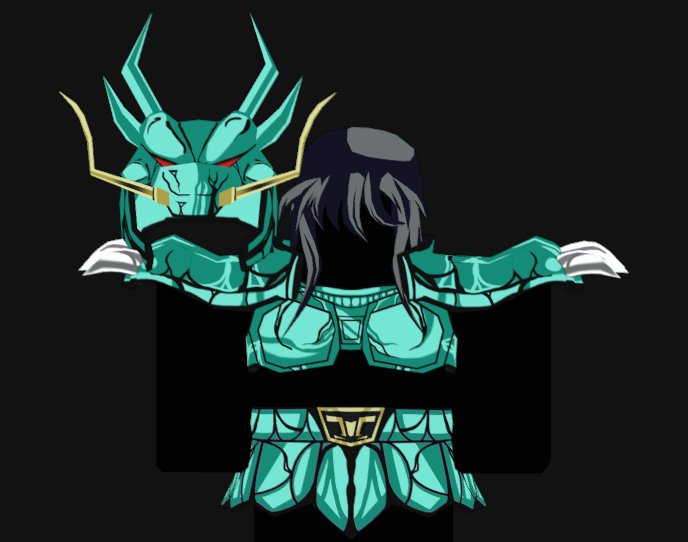 ModelsTzy tweet media