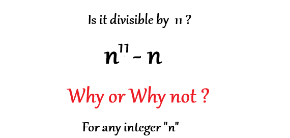 KhushinderMohan's tweet image. #mathtwt #olympiad #puzzles #riddles