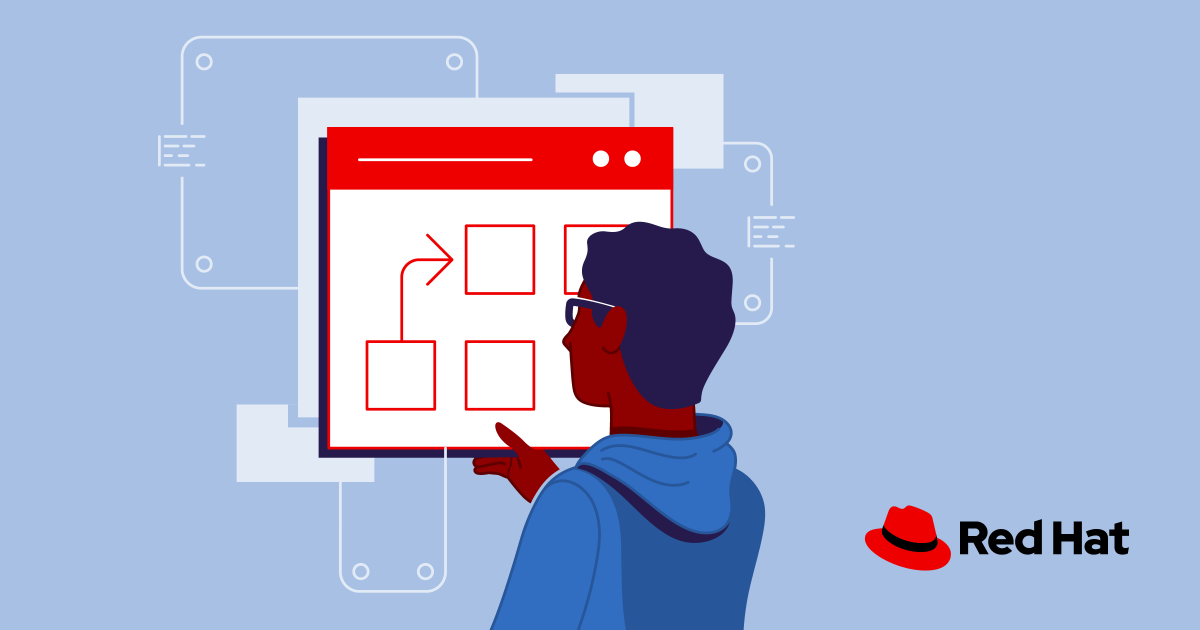 📣 New course: Multicluster Management with <a href="/RedHat/">Red Hat</a> Advanced Cluster Management for Kubernetes 🚀 Learn how to manage a fleet of containerized apps by automating compliance with security, governance, and other policies, by implementing GitOps practices. red.ht/4mA7RCq