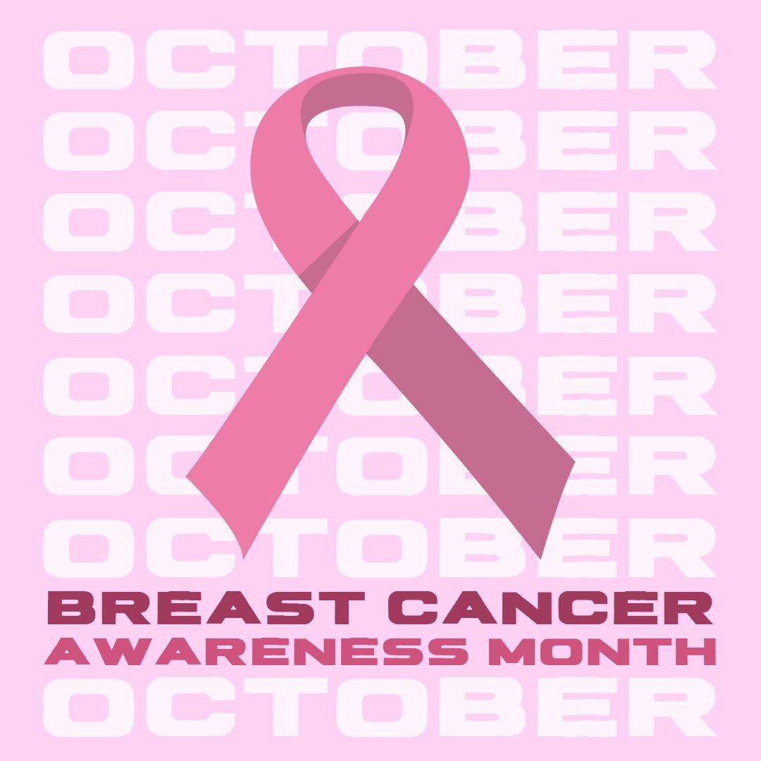 KarangwaChri's tweet photo. ποΈ Early detection shouldnβt be a privilege β itβs a right.
#PinkOctober reminds us that awareness must go hand in hand with access, because every woman deserves a fair chance at survival, no matter where she lives. π
#BreastCancerAwarenessRw #HealthForAll https://t.co/NvsYFPOUTP