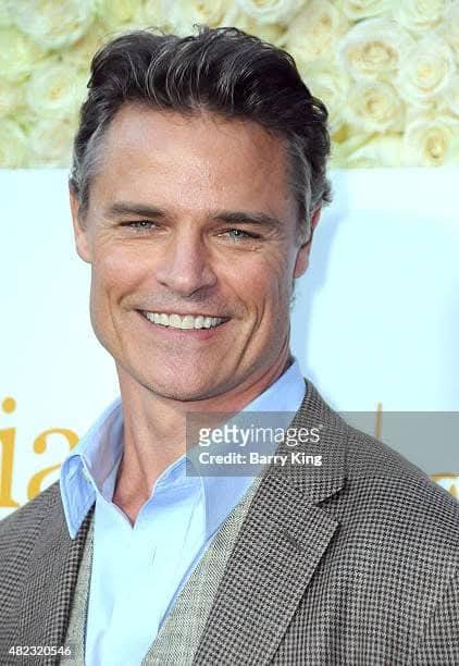 barbaravitali2's tweet photo. Happy Birthday @DylanNealStudio October 8,1969 #FiftyShadesOfGrey #BoldAndBeautiful #CedarCove #Arrow #GourmetDetective #DylanNeal https://t.co/nPsgMcCe40