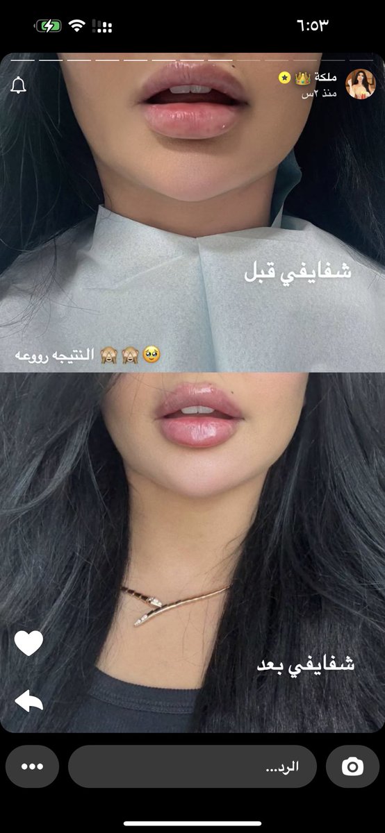 كازان tweet media