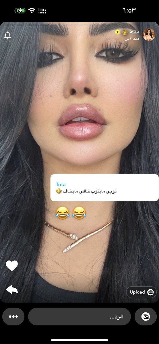 كازان tweet media