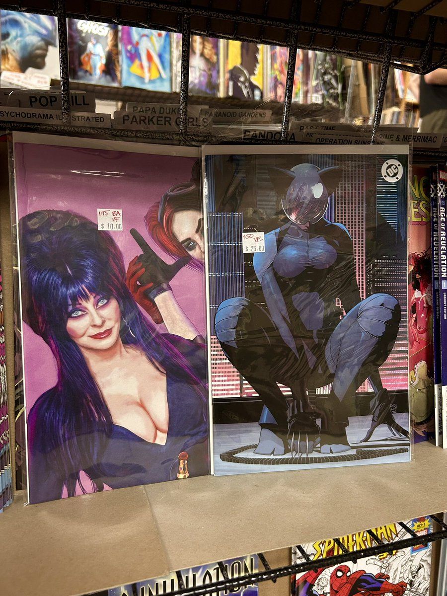 ILikeWhatIBuy's tweet image. Happy #NCBD