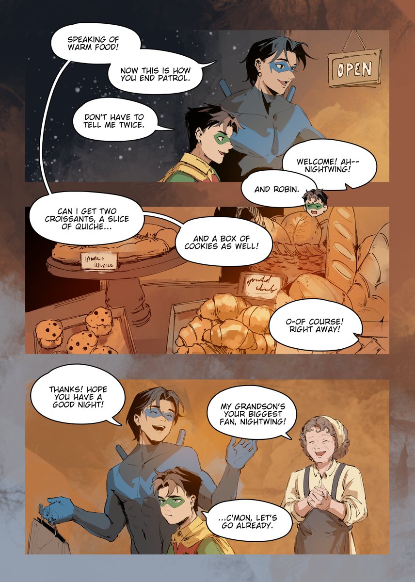 chapter_56 tweet picture