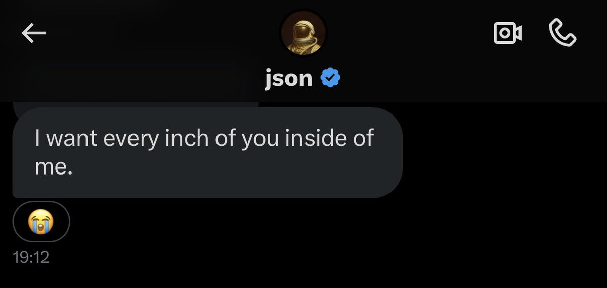 Pain (@ipaincharts) on Twitter photo 