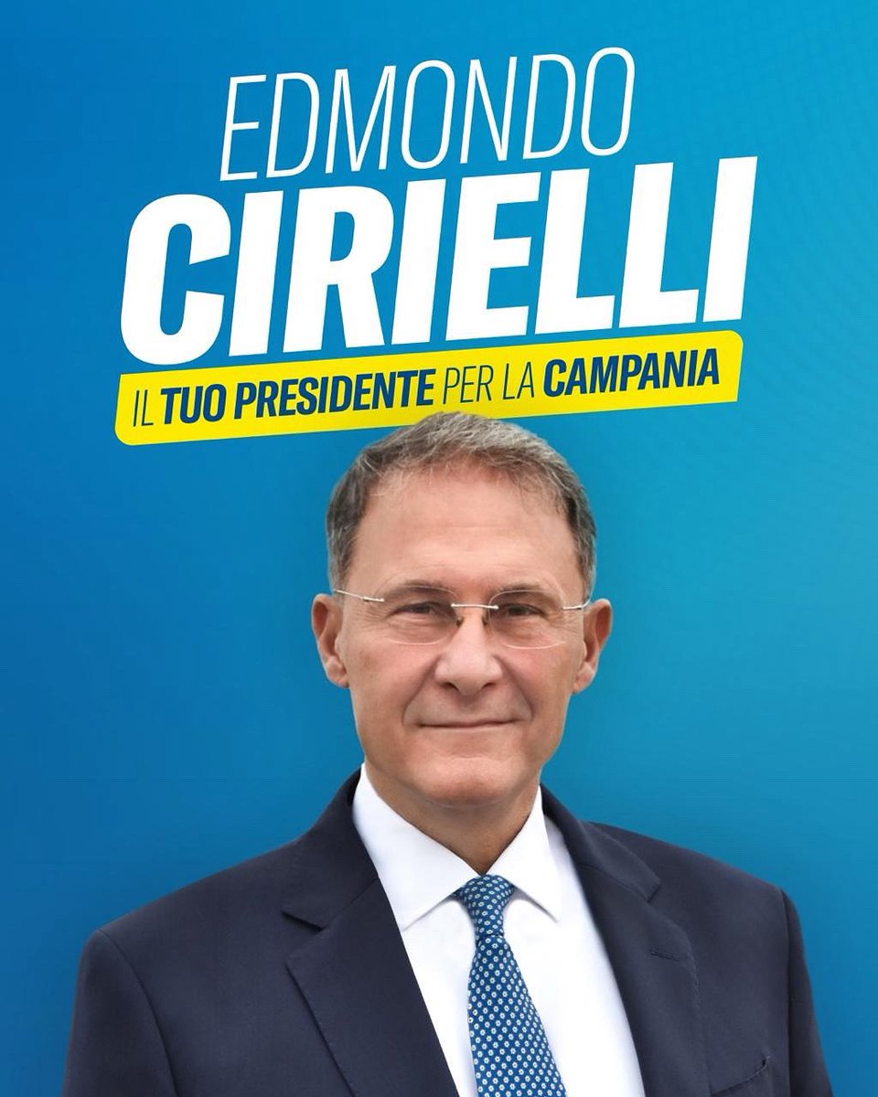 RIALZIAMOCI
PER TORNARE GRANDI!