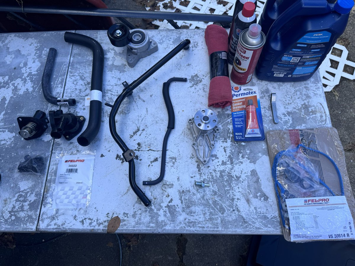 D.Sauce (TIE) tweet media