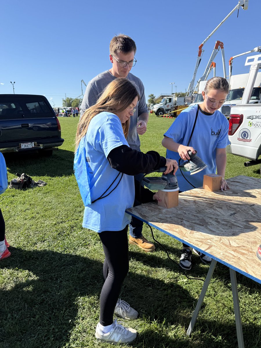 Maggie Simenson tweet media