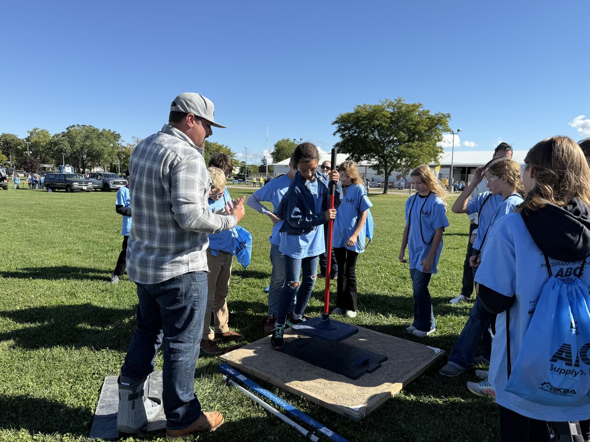 Maggie Simenson tweet media