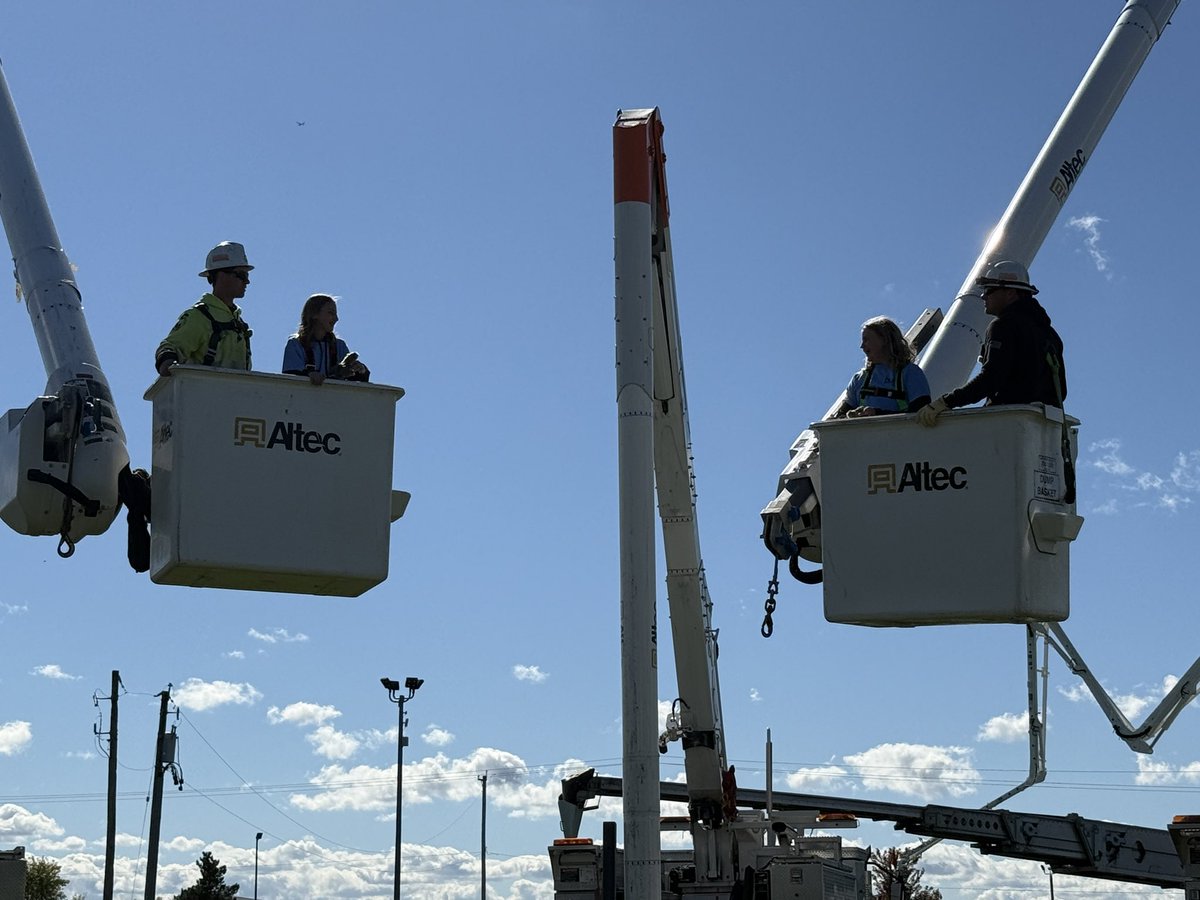 Maggie Simenson tweet media