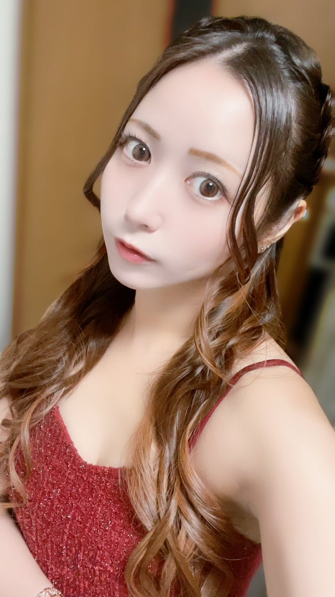 aoiaoi813's tweet photo. 最近ショット強くて、20杯くらい飲めるようになった(しかも記憶あり)爆笑

TikTok配信強化しようってなったので、自由気ままに配信していこうと思いまする🫰🏻 https://t.co/vIX2hCd8jW