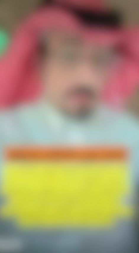 🇸🇦فيصل ال ناصر tweet media