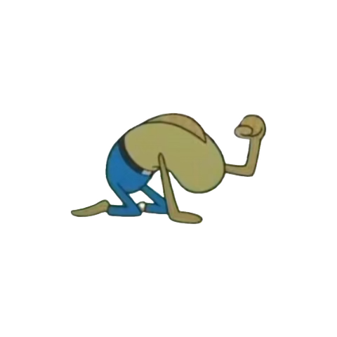 OhSnapShannon's tweet photo. why is it when you go in for an oil change its never just an oil changeeeeeeee https://t.co/aUd6yrB0XY